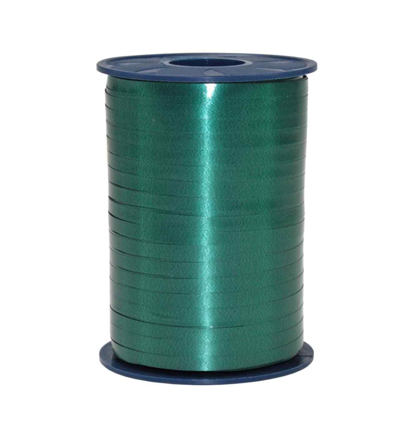 America Hunter Ribbon 5mm x 500m