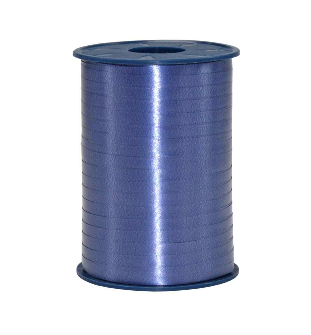 America Lavender Ribbon 5mm x 500m