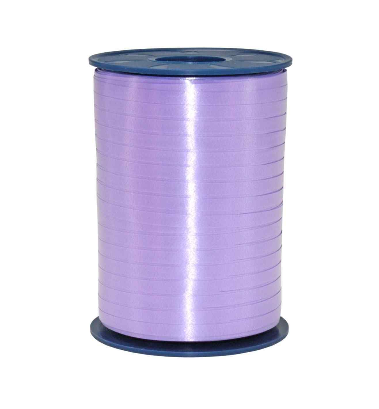 America Light Lilac Ribbon 5mm x 500m