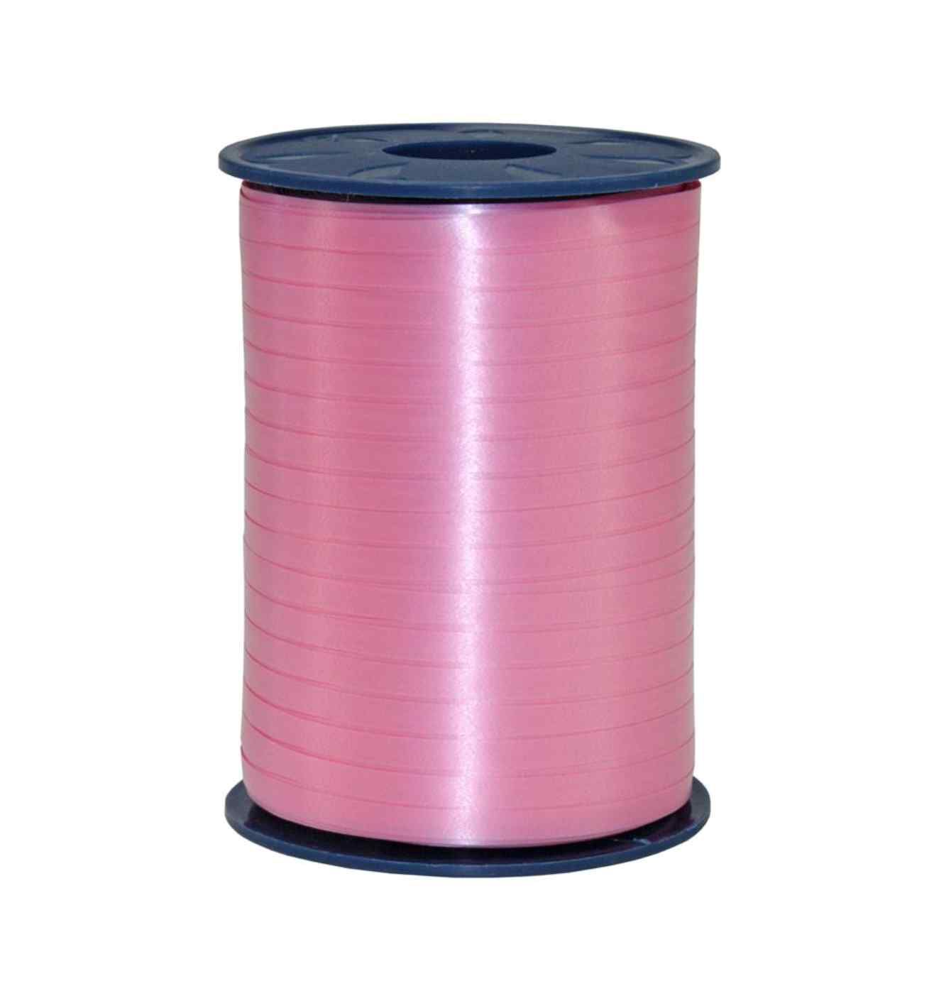 America Peony Ribbon 5mm x 500m