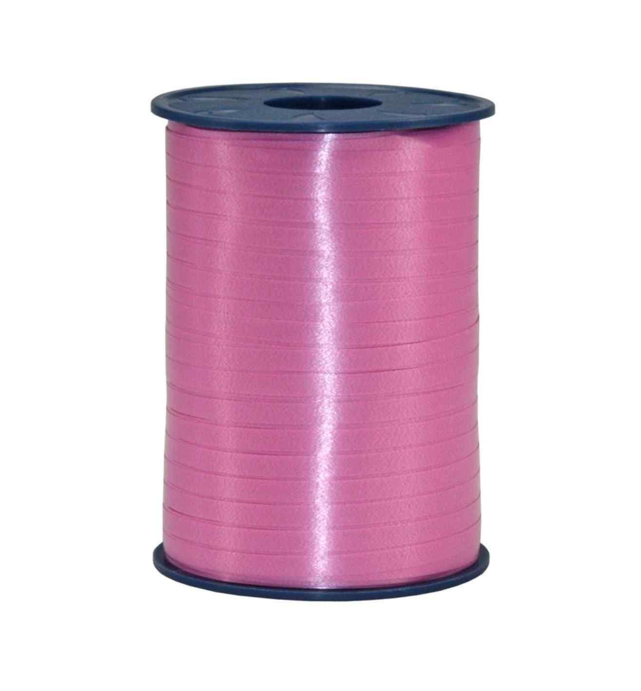 America Pink Ribbon 5mm x 500m