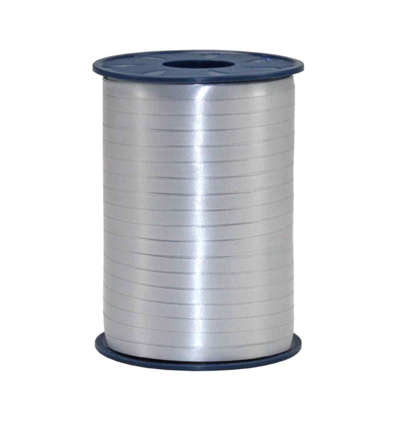 America Silver Ribbon 5mm x 500m