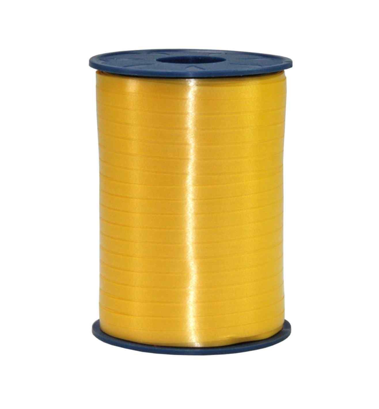 America Yellow Ribbon 5mm x 500m