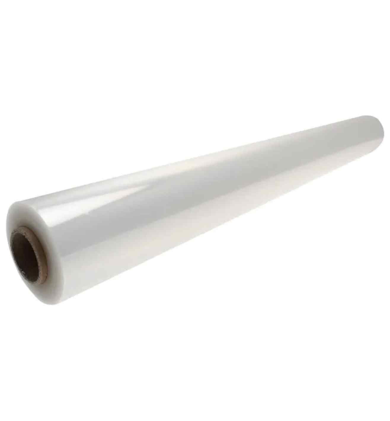 Plain Film Roll (80cm)