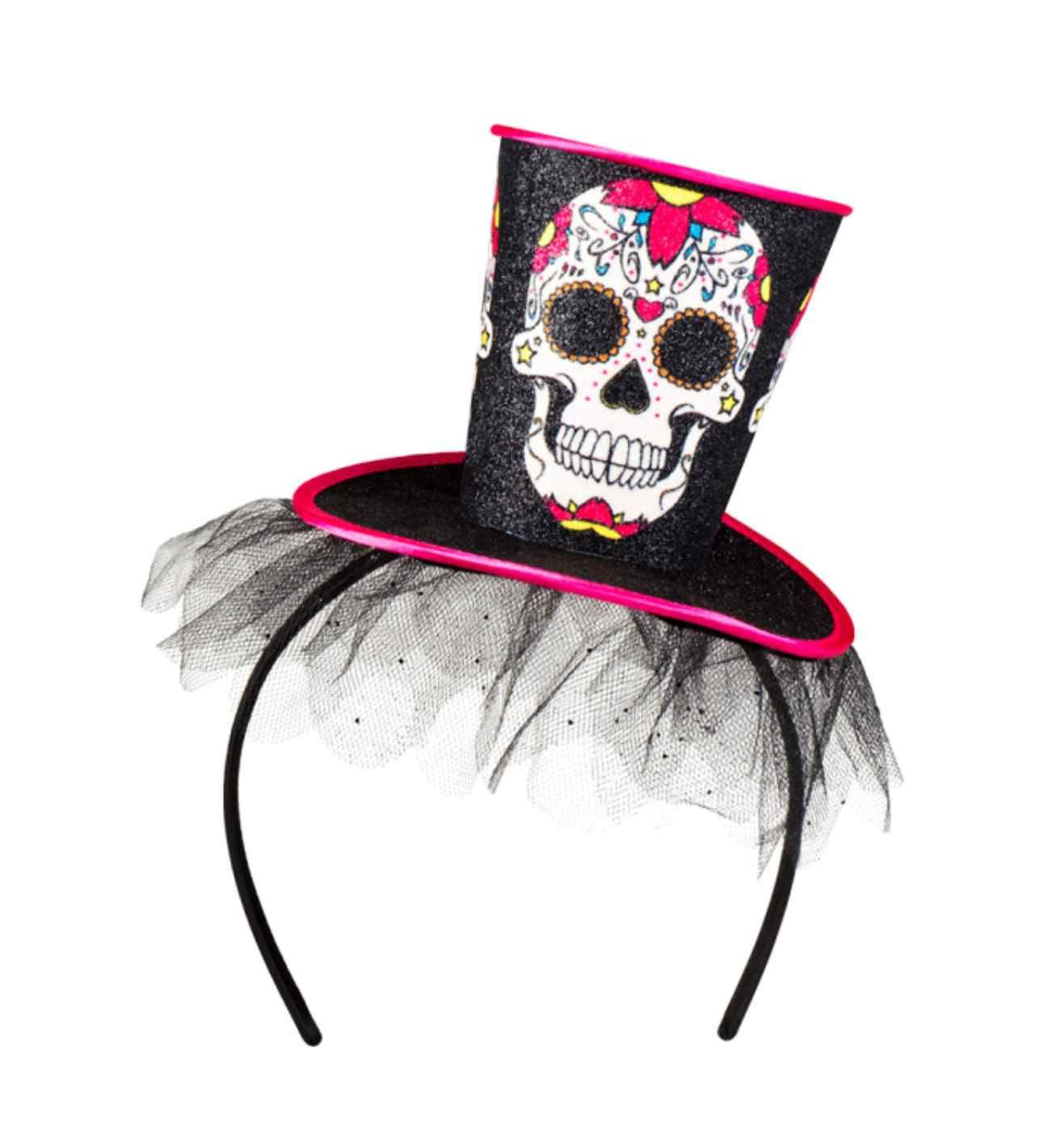 Tiara La Flaca