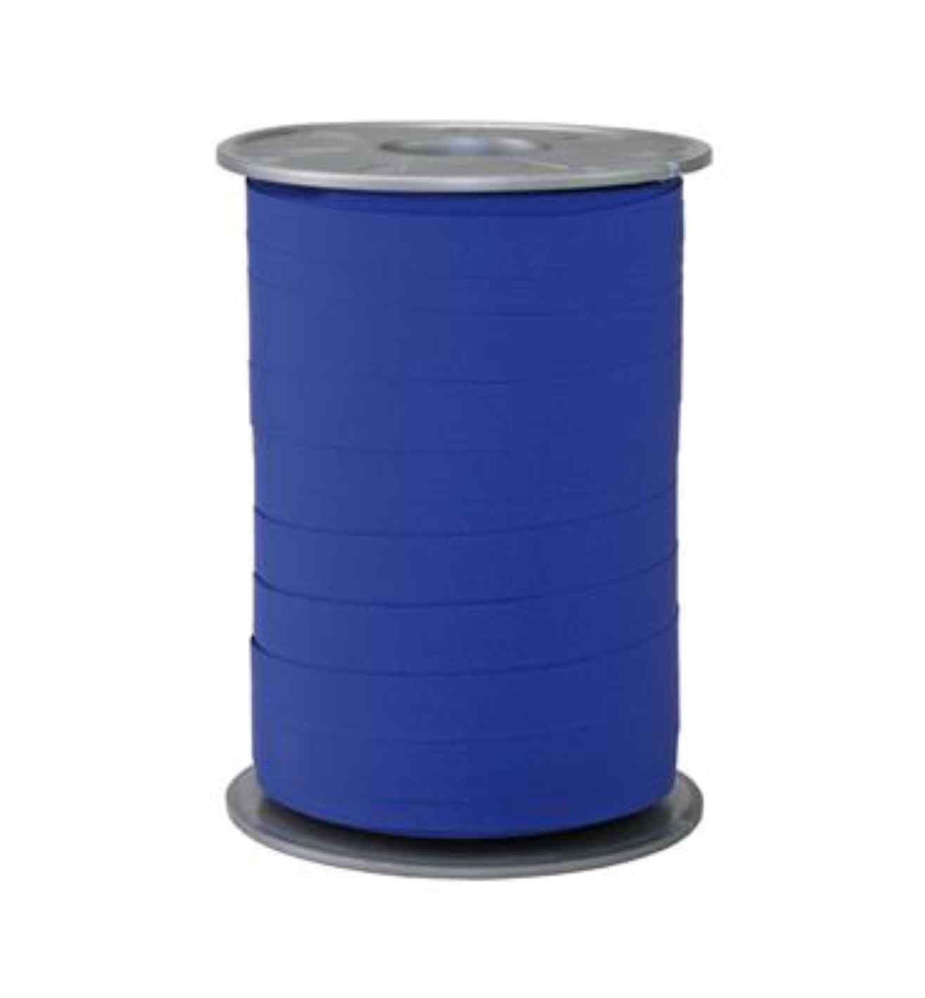 Opak Navy Blue 10mm x 200m