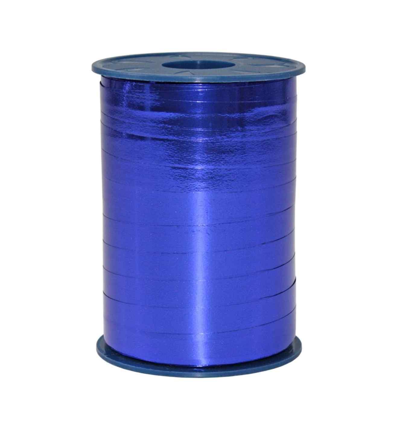 Mexico Blue Ribbon 10mm x 250m