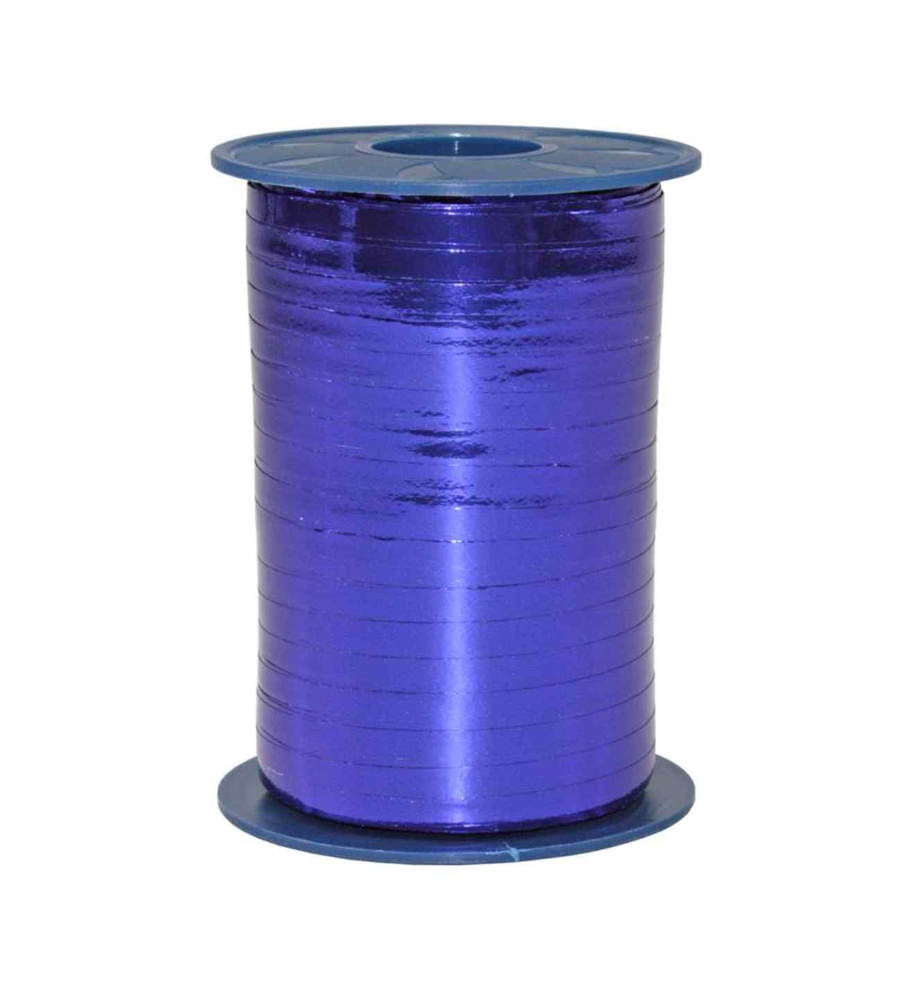 Mexico Blue Ribbon 5mm x 400m