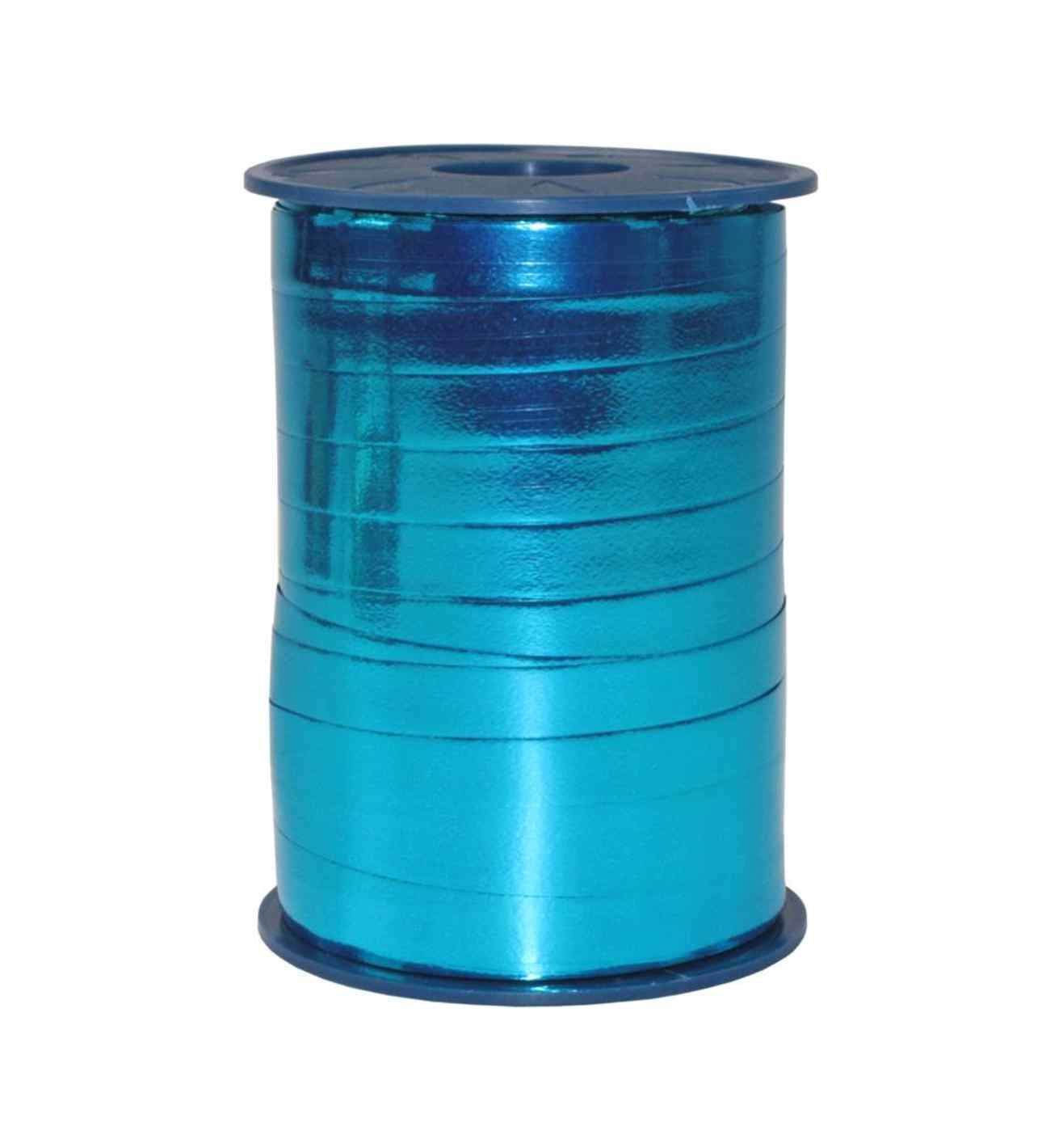 Mexico Turquoise Ribbon 10mm x 250m