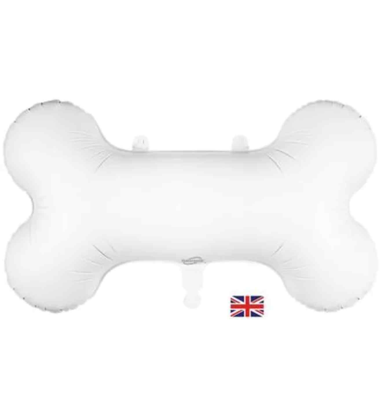29" Dog Bone