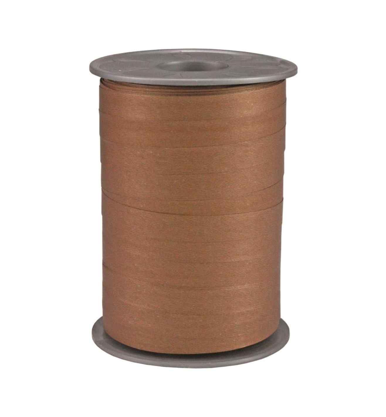 Opak Gold Ribbon 10mm x 200m