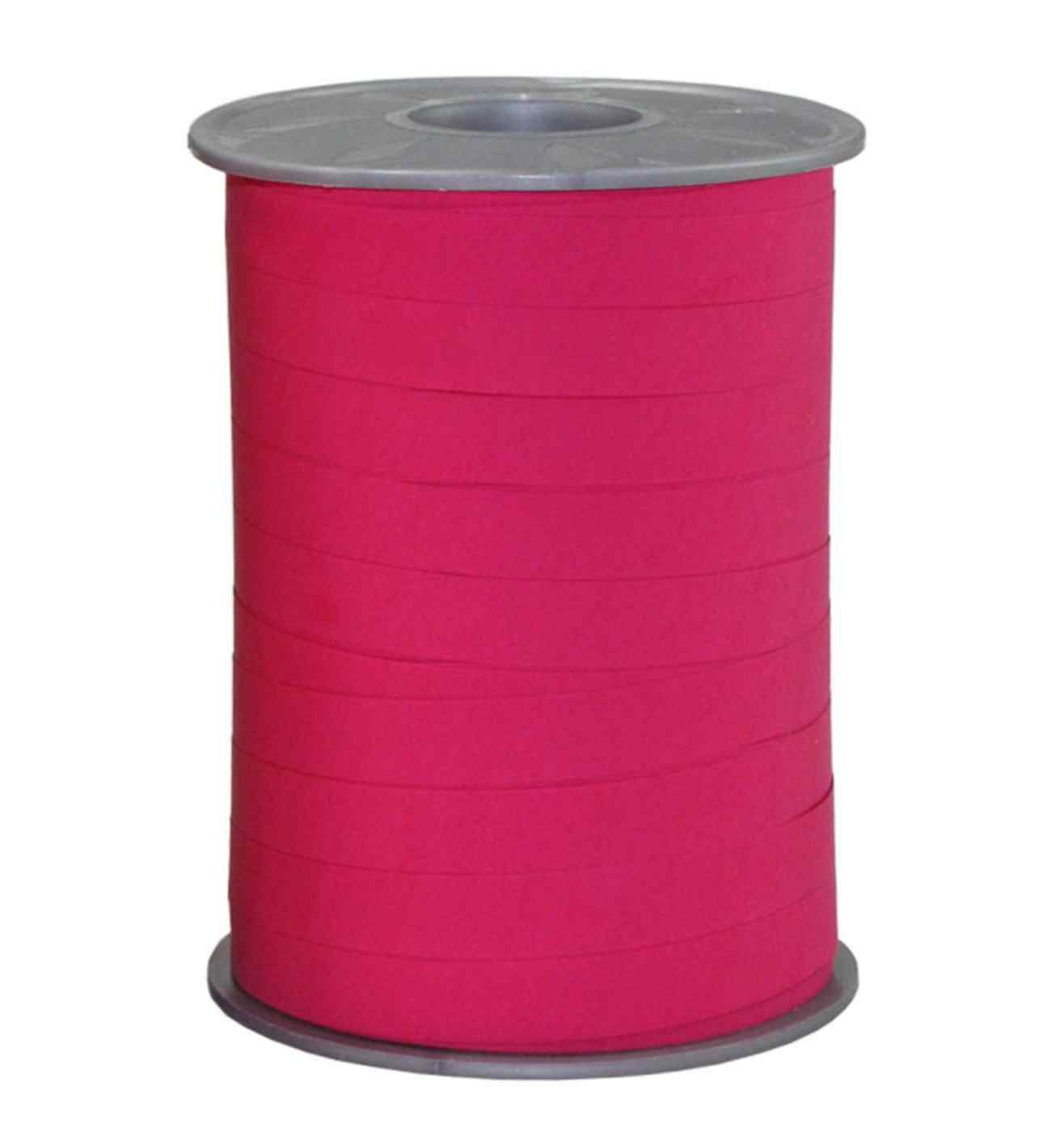 Opak Magenta Ribbon 10mm x 200m