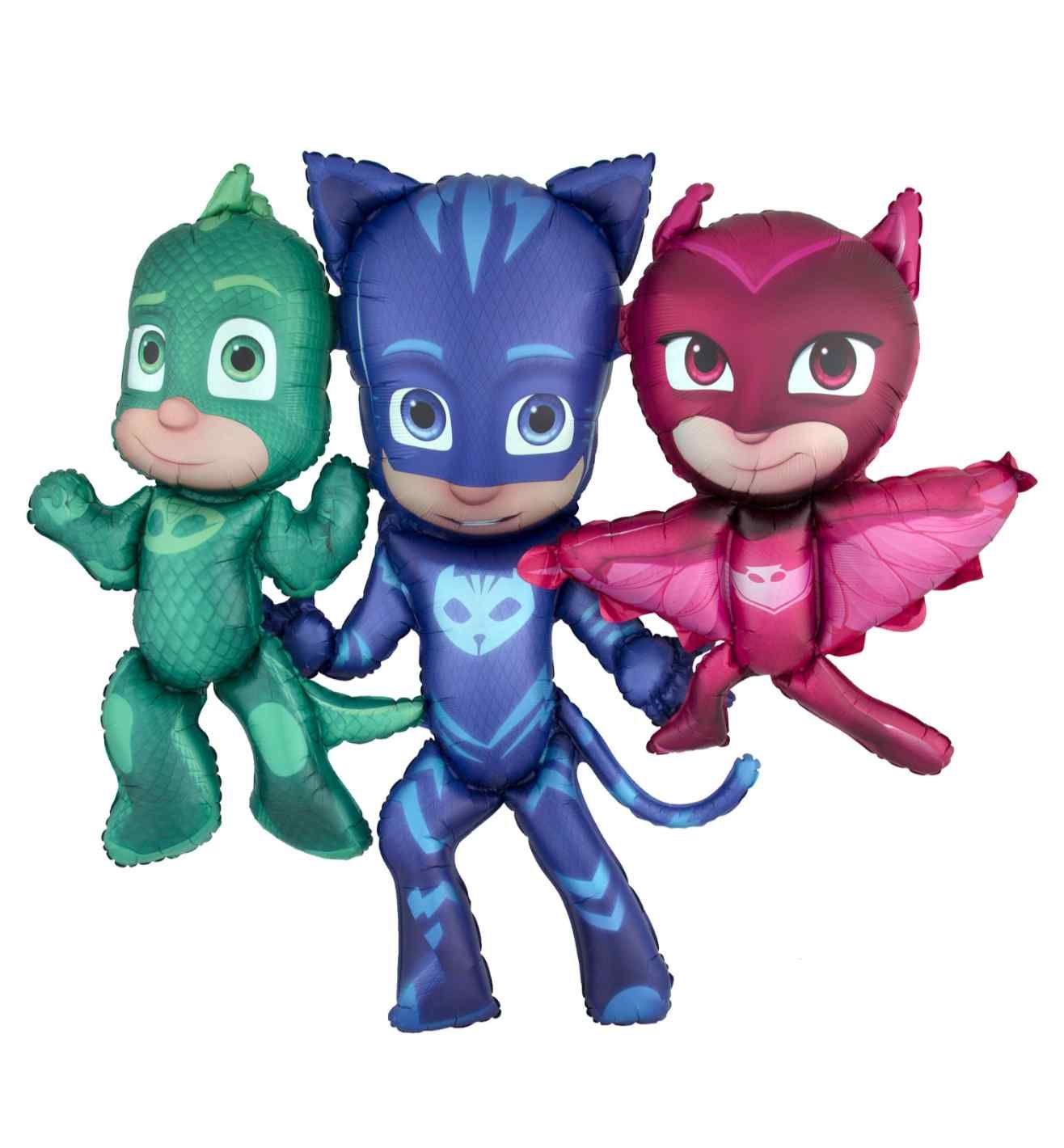 PJ Masks AirWalker