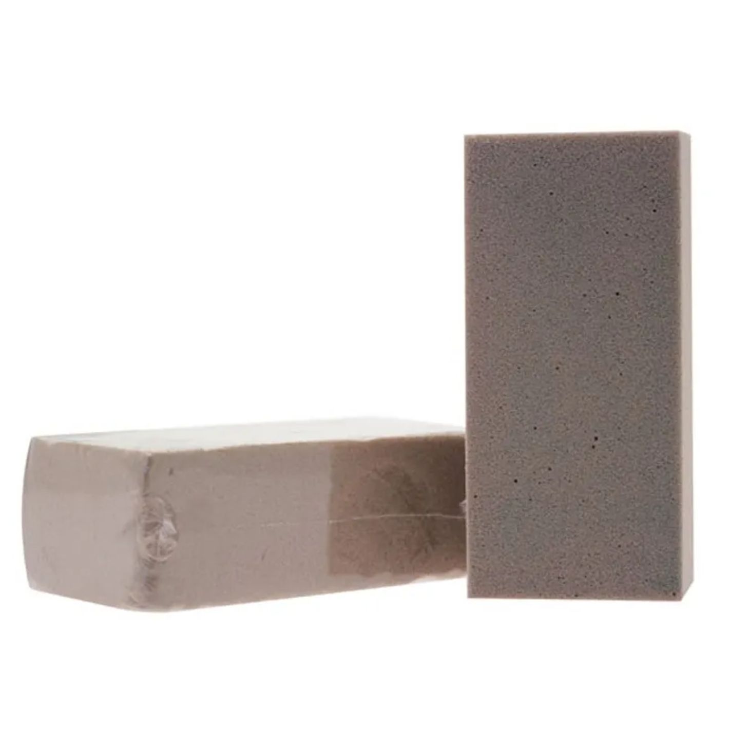 Dry Foam Brick