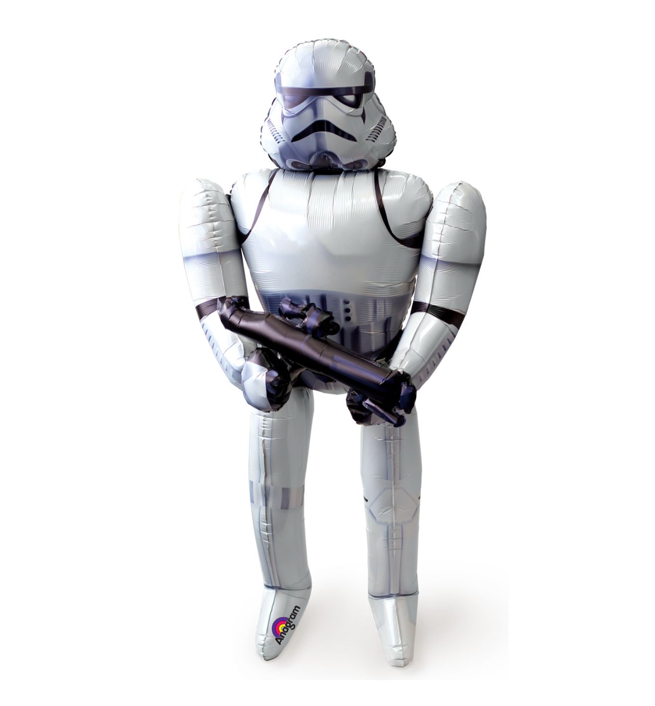 Star Wars Storm Trooper AirWalker