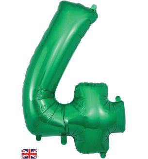 -oaktree-34inch-number-4-green.jpg