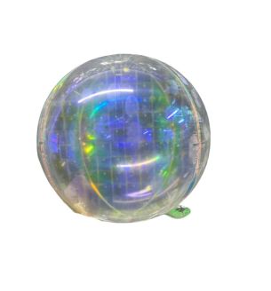 10---bamboo-party-dazzle-4d-round