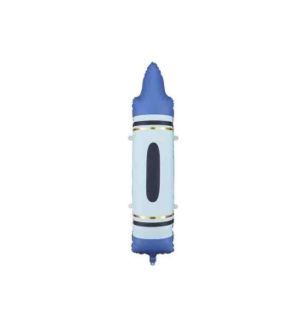 104cm-party-deco-blue-crayon-balloon.jpg