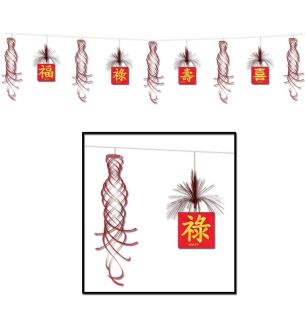 10ft-asian-shimmer-garland