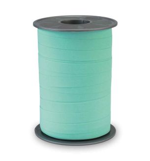 10mm-curling-ribbon-mint-green.jpg
