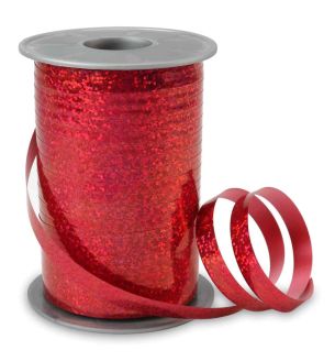 10mm-holographic-red-ribbon-up-up.jpg