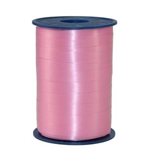 10mm-peony-ribbon-up-up.jpg