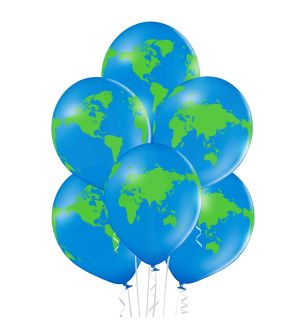 12-belbal-globe-latex-balloons-50ct