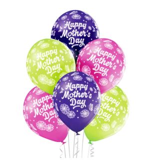 12-belbal-happy-mother-s-day-6ct..jpg