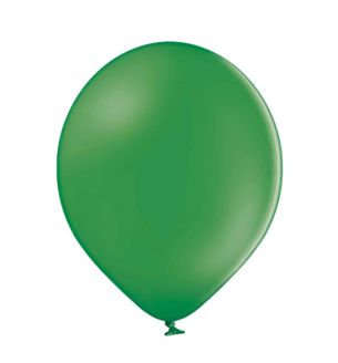 12-belbal-leaf-green-latex.jpg
