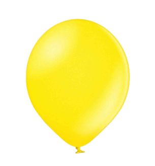 12-belbal-metallic-citrus-yellow-latex-100ct..jpg