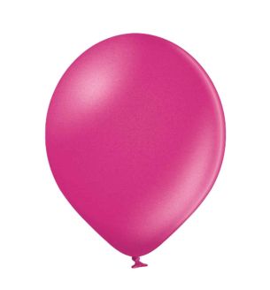 12-belbal-metallic-fuchsia-latex-100ct..jpg