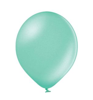 12-belbal-metallic-light-green-latex-100ct..jpg