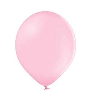 12-belbal-pastel-pinnnnnk-latex.jpg