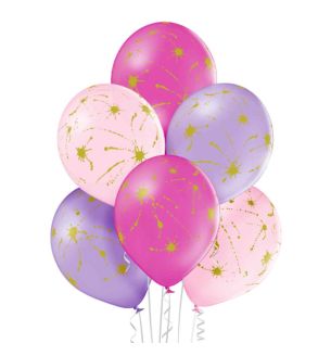 12-belbal-splatters-pastel-pinks-lilac-6ct..jpg