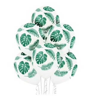 12-belbal-tropic-leaves-6ct..jpg
