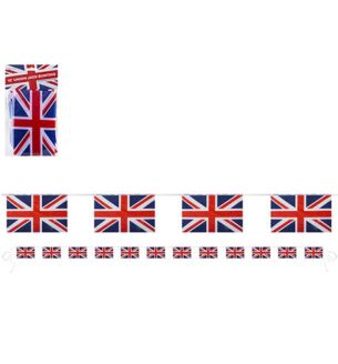 12-ft-union-jack-bunting.jpg