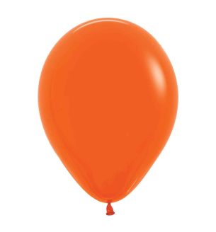 12-inch-fashion-orange.jpg
