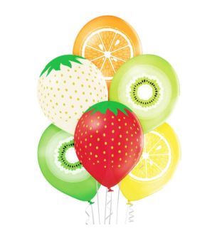 12-inch-fruit-belbal.jpg