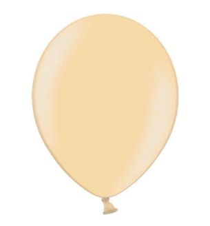 12-inch-metallic-peach-belbal.jpg