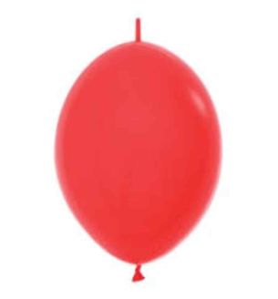 12-inches-sempertex-red-link-o-loon-50ct.jfif--1-.jpg