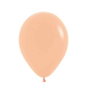 12-sempertex-fashion-solid-peach-blush-50ct..jpg