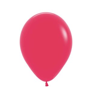 12-sempertex-fashion-solid-raspberry-50ct..jpg