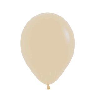 12-sempertex-fashion-solid-white-sand-50ct..jpg