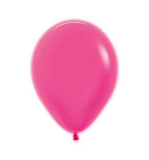 12-sempertex-neon-solid-fuchsia-50ct..jpg