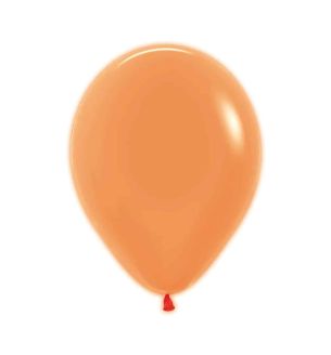 12-sempertex-neon-solid-orange-50ct..jpg