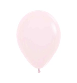 12-sempertex-pastel-matte-solid-pink-50ct..jpg