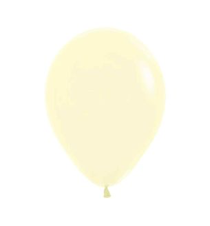 12-sempertex-pastel-matte-solid-yellow-50ct..jpg