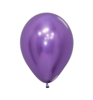 12-sempertex-reflex-solid-violet-50ct..jpg