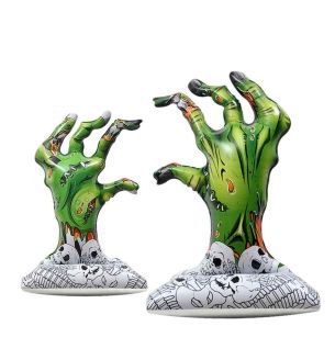 122cm-bamboo-party-zombie-hand-foil-balloon