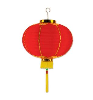 12inch-good-luck-lantern